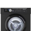 Secarropas por Calor Drean SED090VGCL0 9Kg                                 